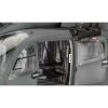 Revell 04948 H145M LUH KSK (1:32)
